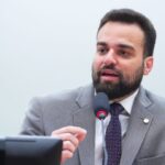 Comissão aprova evento não competitivo em via pública sem aval de confederação – Notícias