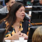 Comissão aprova gratuidade de justiça para pessoas com câncer, deficiência e autismo – Notícias