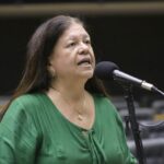 Comissão aprova limite de uso da margem consignável para cartões a 5% – Notícias