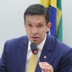 Comissão aprova limite para protesto em cartório de conta de luz em atraso – Notícias