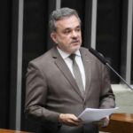 Comissão aprova multa para grande empresa que atrasa pagamento a fornecedor – Notícias