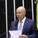 Comissão aprova novas regras para reembolso a acionistas dissidentes – Notícias