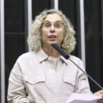 Comissão aprova obrigatoriedade de exame pré-operatório antes de procedimentos estéticos – Notícias