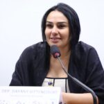 Comissão aprova parcelamento de multas de motoristas com deficiência – Notícias