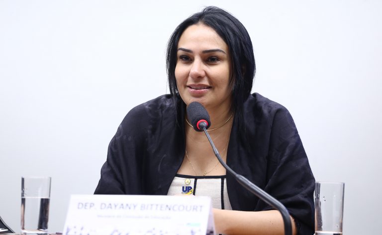 Comissão aprova parcelamento de multas de motoristas com deficiência – Notícias