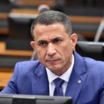 Comissão aprova possibilidade de juiz proibir entrada em estádio de agressor de mulher – Notícias