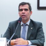 Comissão aprova prazo para redirecionamento de execução trabalhista a ex-sócio – Notícias