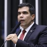 Comissão aprova priorizar Lei Maria da Penha em casos de violência doméstica – Notícias