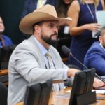 Comissão aprova projeto que ajusta legislação sobre transportador rodoviário de cargas – Notícias