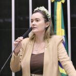 Comissão aprova projeto que altera regras do Programa Nacional de Microcrédito – Notícias