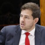 Comissão aprova projeto que amplia isenção de ISS para exportações de serviços – Notícias