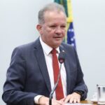 Comissão aprova projeto que atualiza as competências privativas do economista – Notícias