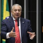 Comissão aprova projeto que cria o Estatuto do Turista – Notícias