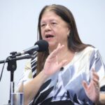 Comissão aprova projeto que garante segurança a conselheiros tutelares – Notícias