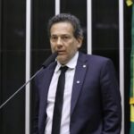 Comissão aprova projeto que isenta de tributo as doações internacionais para hospital público – Notícias