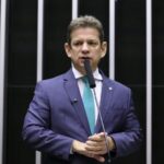 Comissão aprova projeto que permite envio de alertas de crimes a pessoas cadastradas – Notícias