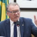 Comissão aprova projeto que prevê reservatórios de irrigação em áreas de preservação – Notícias