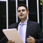 Comissão aprova projeto que prioriza escolas, creches e hospitais nos serviços de saneamento básico