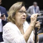 Comissão aprova projeto que reconhece escolas de saúde pública como estratégicas para o SUS – Notícias