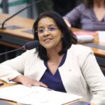 Comissão aprova projeto que tipifica o crime de perseguição processual contra mulheres – Notícias