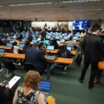 Comissão aprova projetos de homenagens e criação de datas nacionais – Notícias