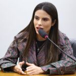 Comissão aprova proposta que estende benefício nacional para agricultores familiares – Notícias