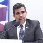 Comissão aprova punição a bancos que cobrarem tarifas indevidas de ONGs com parcerias públicas – Notícias