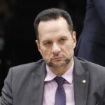 Comissão aprova regra para cooperativas de crédito oferecerem prêmios financeiros em promoções – Notícias