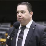 Comissão aprova regras diferenciadas para artesãos em vulnerabilidade venderem alimentos artesanais – Notícias