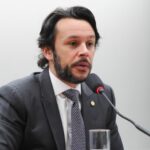 Comissão aprova repasse de recursos do Fundo de Amparo ao Trabalhador a projetos de economia solidária – Notícias