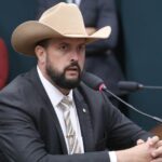 Comissão aprova repasse de recursos dos Creas para associações de engenheiros e agrônomos – Notícias