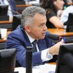 Comissão aprova ressarcimento a cartórios por atos gratuitos e moderniza regras para casamento – Notícias