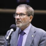 Comissão aprova suspensão de mudança nas regras para importação de cacau africano – Notícias