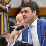 Comissão aprova uso de R$ 500 milhões de fundo garantidor para crédito da agricultura familiar – Notícias