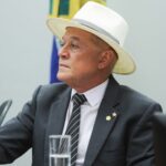 Comissão aprova uso de pequenas barragens para recuperar bacias hidrográficas – Notícias