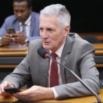 Comissão aprova uso do Fundo Garantidor de Operações para garantir crédito do Pronaf – Notícias