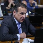 Comissão aprova vínculo obrigatório de instrutor de trânsito a autoescola – Notícias