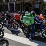 Comissão da Câmara discute nesta terça a regulamentação do trabalho por aplicativo – CartaCapital