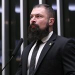 Comissão de Constituição e Justiça aprova criação de cadastro de foragidos do sistema prisional – Notícias