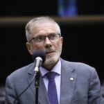 Comissão de Constituição e Justiça aprova equiparação de aquicultor a produtor rural – Notícias