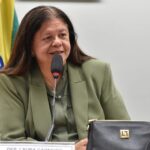 Comissão de Constituição e Justiça aprova política nacional de envelhecimento ativo – Notícias