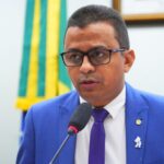 Comissão de Saúde aprova regulamentação da carreira de psicopedagogo – Notícias