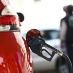 Comissão debate aplicação de penas para líderes e membros de organizações criminosas – Notícias