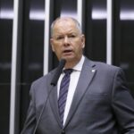 Comissão debate competitividade da cadeia de proteínas vegetais e animais – Notícias