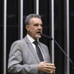 Comissão debate dificuldades de estudantes com o Fies – Notícias