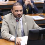 Comissão debate direitos do nascituro e implicações do tema com o crime organizado – Notícias