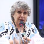 Comissão debate experiência do Brasil no combate à Aids – Notícias