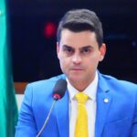 Comissão debate falta de energia elétrica nos municípios brasileiros – Notícias