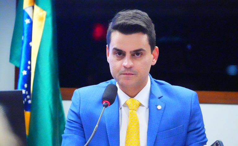 Audiência Pública - Mobilidade Urbana e Segurança Viária. Dep. Yury do Paredão (MDB - CE)