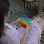 Comissão debate habilitação de municípios em projetos para pessoas do espectro autista – Notícias